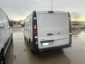 Nissan NV300 NV300 Furgón 1.6dCi L2H1 1.2T Comfort 120 Comfort - thumbnail 4