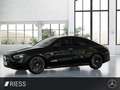Mercedes-Benz CLA 250 e AMG Sport Night Distr Premi Pano 360 19" Noir - thumbnail 7