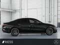 Mercedes-Benz CLA 250 e AMG Sport Night Distr Premi Pano 360 19" Noir - thumbnail 3
