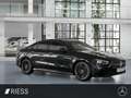 Mercedes-Benz CLA 250 e AMG Sport Night Distr Premi Pano 360 19" Noir - thumbnail 2