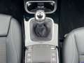 Mercedes-Benz A 180 Progr. Multibeam LED Kamera Ambiente Totw. Gold - thumbnail 19