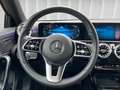 Mercedes-Benz A 180 Progr. Multibeam LED Kamera Ambiente Totw. Zlatna - thumbnail 10