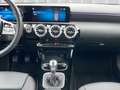 Mercedes-Benz A 180 Progr. Multibeam LED Kamera Ambiente Totw. Zlatna - thumbnail 15