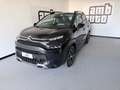 Citroen C3 Aircross C3 Aircross 1.2 puretech Plus s Nero - thumbnail 1