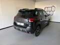Citroen C3 Aircross C3 Aircross 1.2 puretech Plus s Nero - thumbnail 4