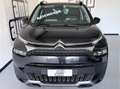 Citroen C3 Aircross C3 Aircross 1.2 puretech Plus s Nero - thumbnail 2