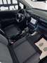 Citroen C3 Aircross C3 Aircross 1.2 puretech Plus s Nero - thumbnail 6