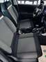 Citroen C3 Aircross C3 Aircross 1.2 puretech Plus s Nero - thumbnail 8
