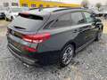 Hyundai i30 Kombi PREMIUM DCT N-LINE ACC NAVI SHZ PDC v+h R... Noir - thumbnail 5