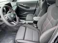 Hyundai i30 Kombi PREMIUM DCT N-LINE ACC NAVI SHZ PDC v+h R... Noir - thumbnail 10