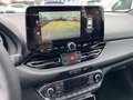Hyundai i30 Kombi PREMIUM DCT N-LINE ACC NAVI SHZ PDC v+h R... Noir - thumbnail 13