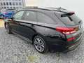 Hyundai i30 Kombi PREMIUM DCT N-LINE ACC NAVI SHZ PDC v+h R... Noir - thumbnail 4