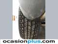 Mercedes-Benz GLA 200 200d Style 7G-DCT Gris - thumbnail 30