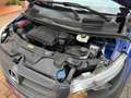 Mercedes-Benz Vito Kasten 109 CDI BlueTec FWD kompakt,1.Hd.AHK Blau - thumbnail 11