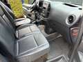 Mercedes-Benz Vito Kasten 109 CDI BlueTec FWD kompakt,1.Hd.AHK Blau - thumbnail 6