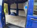 Mercedes-Benz Vito Kasten 109 CDI BlueTec FWD kompakt,1.Hd.AHK Blau - thumbnail 9