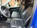 Mercedes-Benz Vito Kasten 109 CDI BlueTec FWD kompakt,1.Hd.AHK Blau - thumbnail 5