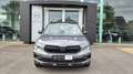 Skoda Kamiq 1.0 TSI Evo 116 DSG7 Monte Carlo ✅ NIEUW !! Gris - thumbnail 2