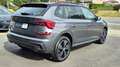 Skoda Kamiq 1.0 TSI Evo 116 DSG7 Monte Carlo ✅ NIEUW !! Gris - thumbnail 4