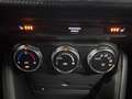 Mazda CX-3 2.0 SkyActiv-G 120 Dynamic Navi | Clima | Cruise | Zwart - thumbnail 20
