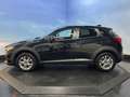 Mazda CX-3 2.0 SkyActiv-G 120 Dynamic Navi | Clima | Cruise | Zwart - thumbnail 7