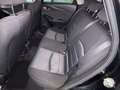 Mazda CX-3 2.0 SkyActiv-G 120 Dynamic Navi | Clima | Cruise | Zwart - thumbnail 10