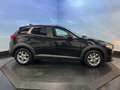 Mazda CX-3 2.0 SkyActiv-G 120 Dynamic Navi | Clima | Cruise | Zwart - thumbnail 4