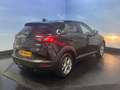 Mazda CX-3 2.0 SkyActiv-G 120 Dynamic Navi | Clima | Cruise | Zwart - thumbnail 3
