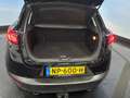 Mazda CX-3 2.0 SkyActiv-G 120 Dynamic Navi | Clima | Cruise | Zwart - thumbnail 12