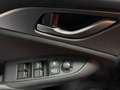 Mazda CX-3 2.0 SkyActiv-G 120 Dynamic Navi | Clima | Cruise | Zwart - thumbnail 15