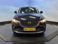 Mazda CX-3 2.0 SkyActiv-G 120 Dynamic Navi | Clima | Cruise | Zwart - thumbnail 6