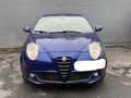 Alfa Romeo MiTo 0.9 Twin Air 85 Start & Stop SBK - thumbnail 1