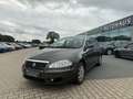 Fiat Croma 1.9 8V Multijet Dynamic TEMPOMAT Szary - thumbnail 3