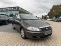 Fiat Croma 1.9 8V Multijet Dynamic TEMPOMAT Szary - thumbnail 1