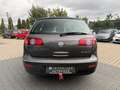 Fiat Croma 1.9 8V Multijet Dynamic TEMPOMAT Szary - thumbnail 5