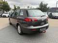 Fiat Croma 1.9 8V Multijet Dynamic TEMPOMAT Szary - thumbnail 4