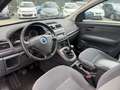 Fiat Croma 1.9 8V Multijet Dynamic TEMPOMAT Szary - thumbnail 8