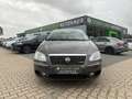 Fiat Croma 1.9 8V Multijet Dynamic TEMPOMAT Szary - thumbnail 2