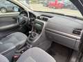 Fiat Croma 1.9 8V Multijet Dynamic TEMPOMAT Szary - thumbnail 9
