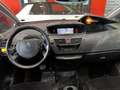 Citroen C4 Picasso 1.6HDI Exclusive CMP Noir - thumbnail 13