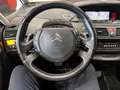 Citroen C4 Picasso 1.6HDI Exclusive CMP Noir - thumbnail 15