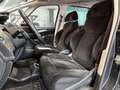 Citroen C4 Picasso 1.6HDI Exclusive CMP Noir - thumbnail 9