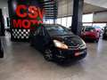 Citroen C4 Picasso 1.6HDI Exclusive CMP Noir - thumbnail 4