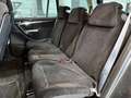 Citroen C4 Picasso 1.6HDI Exclusive CMP Noir - thumbnail 10