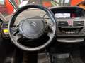 Citroen C4 Picasso 1.6HDI Exclusive CMP Noir - thumbnail 14