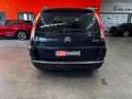 Citroen C4 Picasso 1.6HDI Exclusive CMP Noir - thumbnail 7