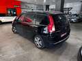 Citroen C4 Picasso 1.6HDI Exclusive CMP Noir - thumbnail 5
