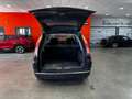 Citroen C4 Picasso 1.6HDI Exclusive CMP Noir - thumbnail 8