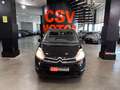 Citroen C4 Picasso 1.6HDI Exclusive CMP Noir - thumbnail 3