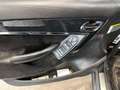 Citroen C4 Picasso 1.6HDI Exclusive CMP Noir - thumbnail 11